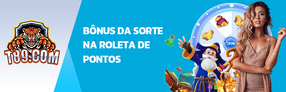 jogos como aposta na quina qual opreço 8 numeros